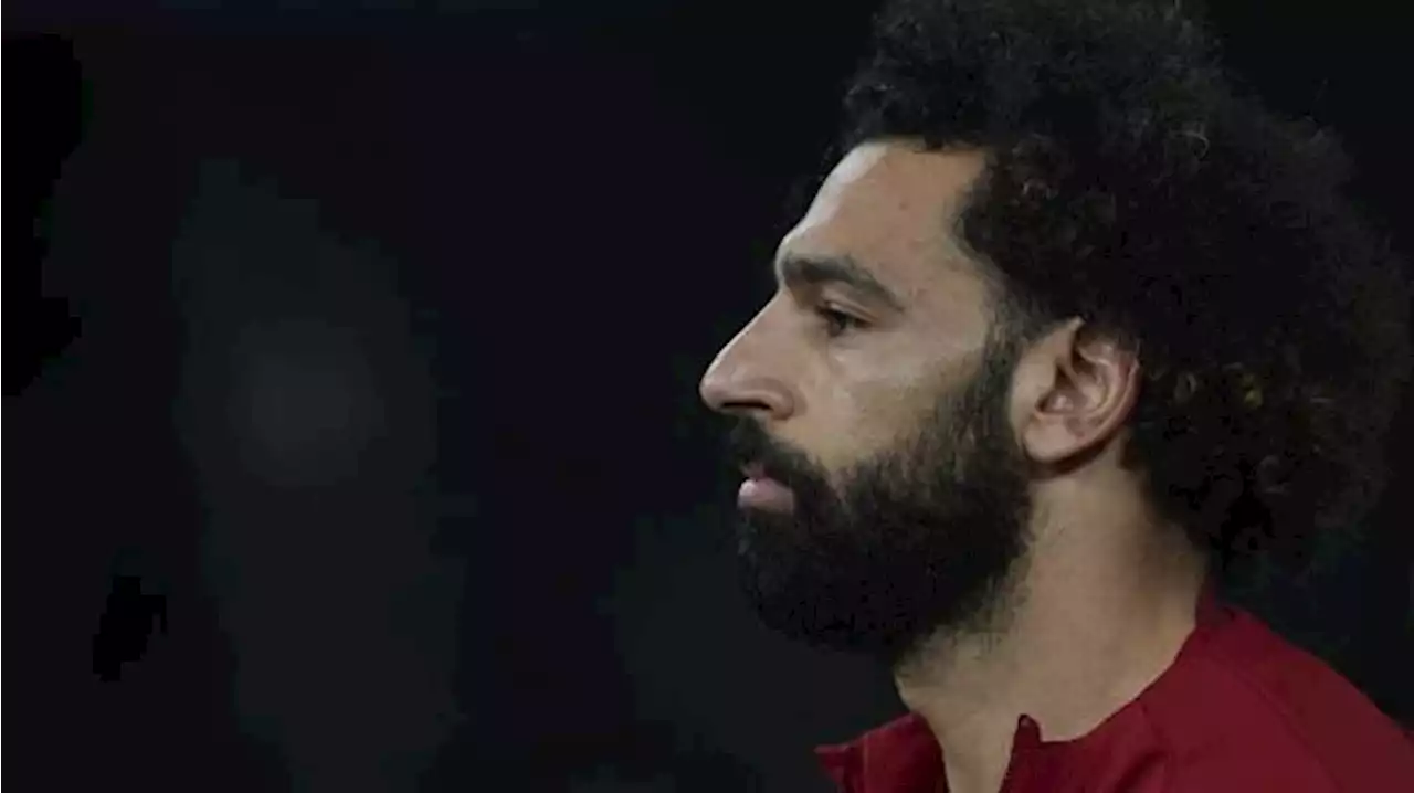 Assalto saudita al calcio europeo: Veiga ultimo di una lista che può accogliere anche Salah