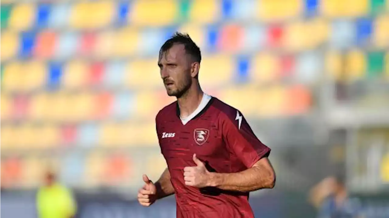 - Il Qatar piomba su Gyomber: offerta importante per il difensore, palla alla Salernitana