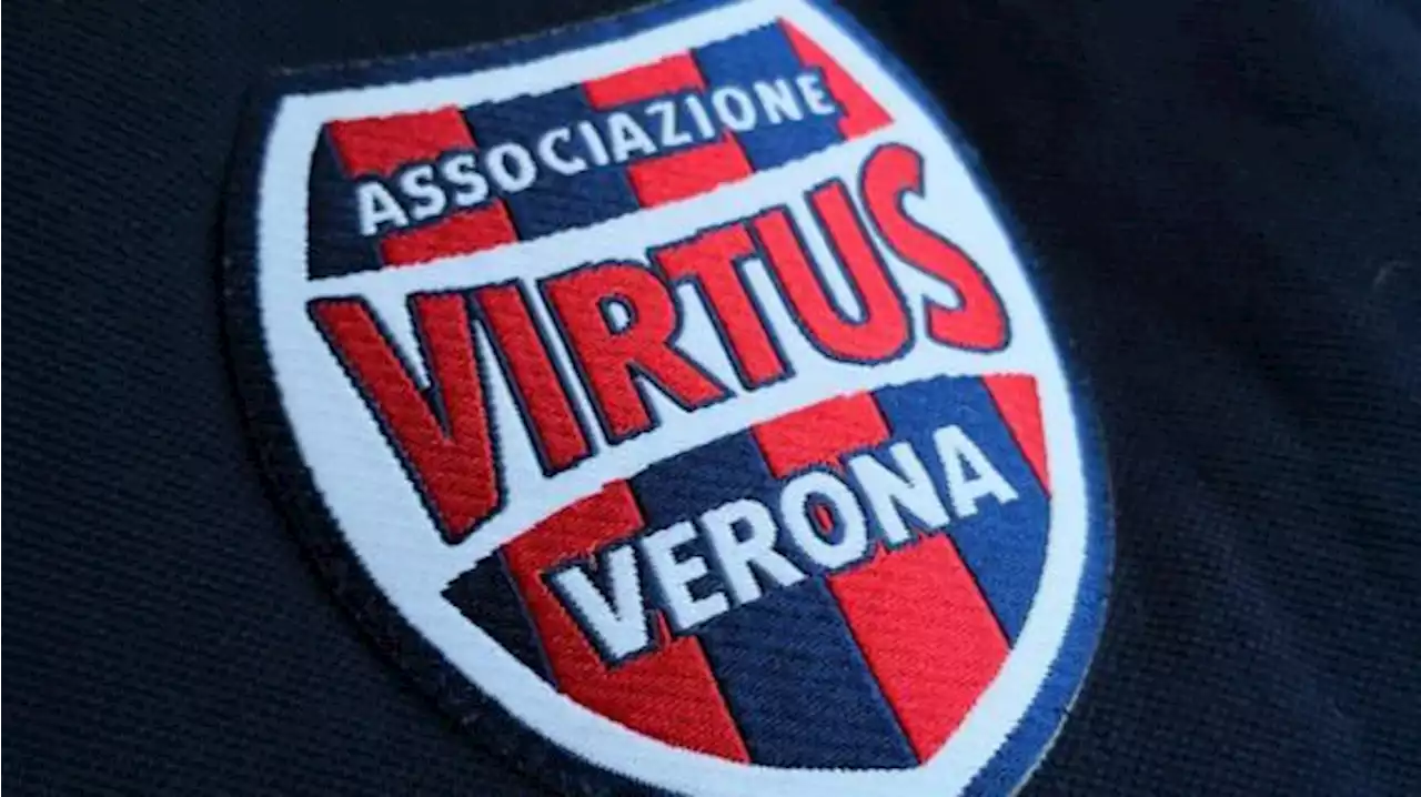 UFFICIALE: Virtus Verona, ecco Zecchin: contratto annuale con opzione per il portiere