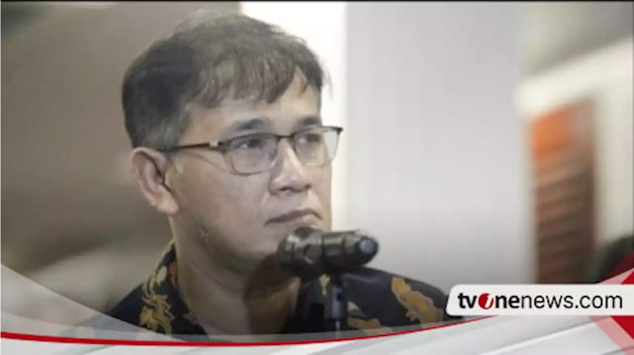 Budiman Sudjatmiko Dipecat Partai Buntut Dukung Prabowo, Gerindra: Itu Urusan PDIP