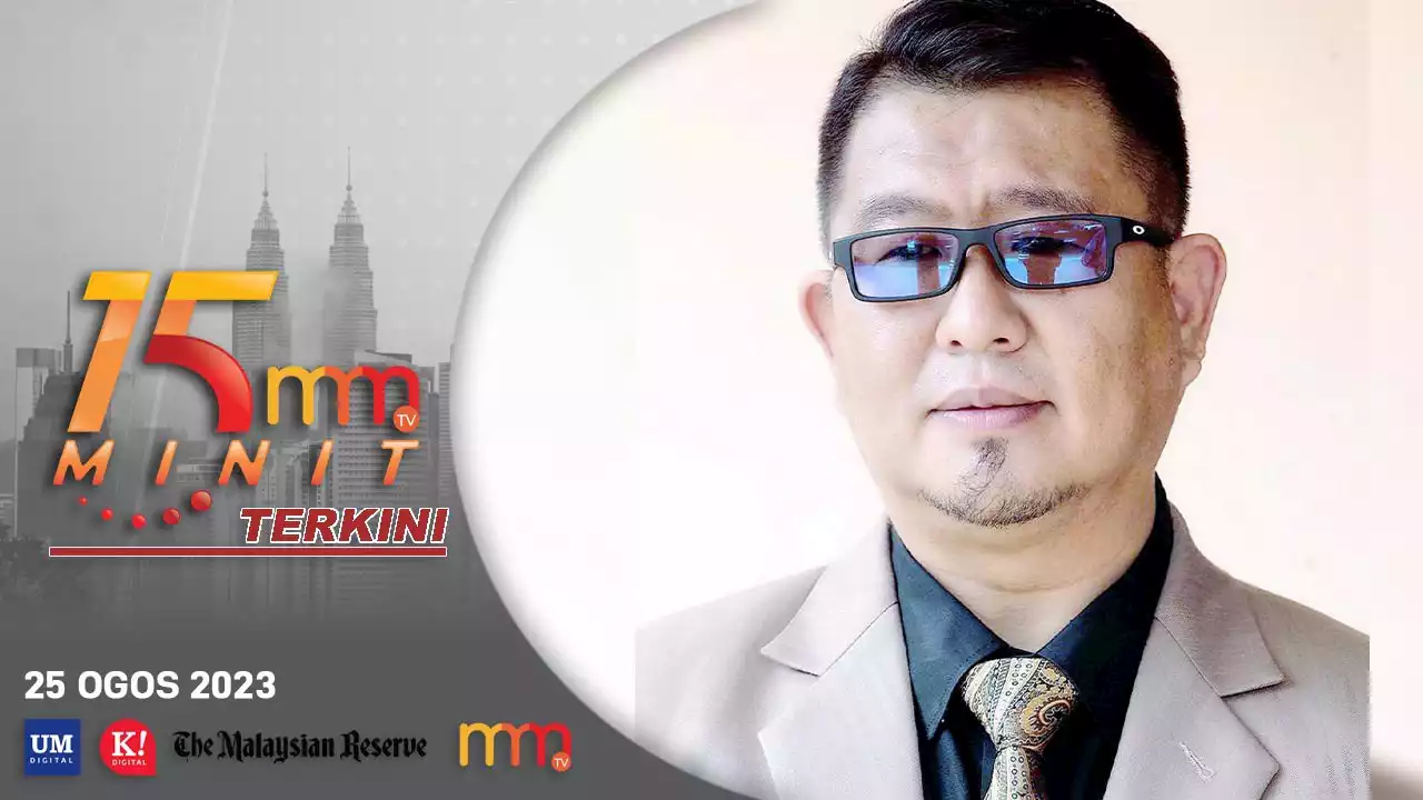 Hadir program PN, ADUN Rembia akan diambil tindakan