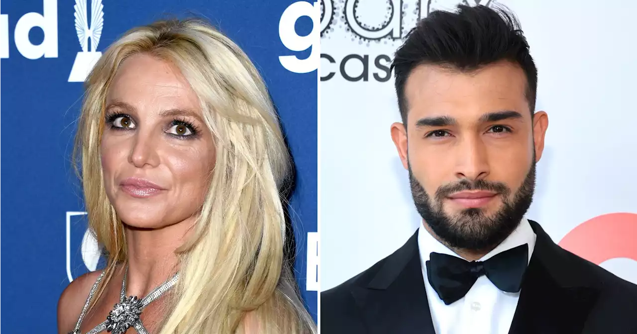 Britney Spears Source Refutes TMZ Claims About Cracking Her Head Open