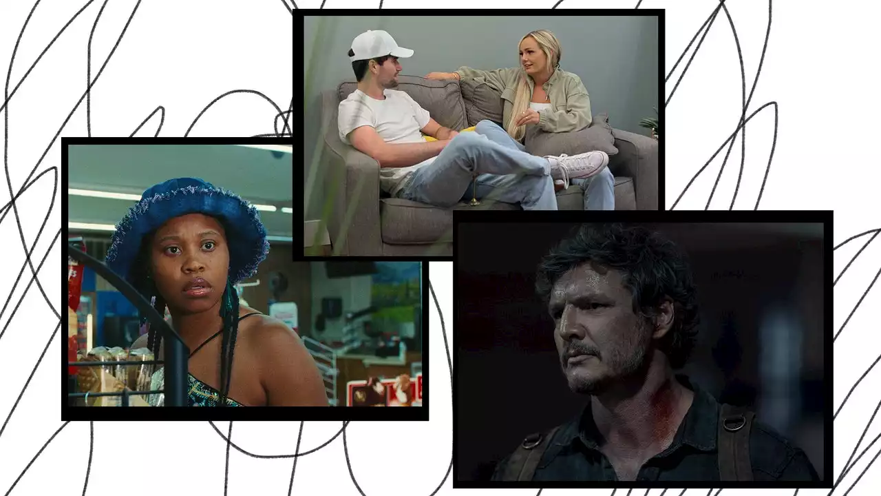 Emmy Voters, Don’t Forget About These 10 Deserving Underdogs