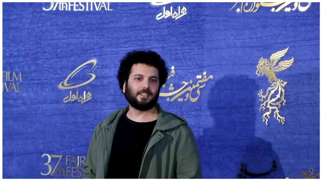 Venice Film Festival to Hold Flash Mob in Solidarity With Iranian People After Saeed Roustaee Conviction