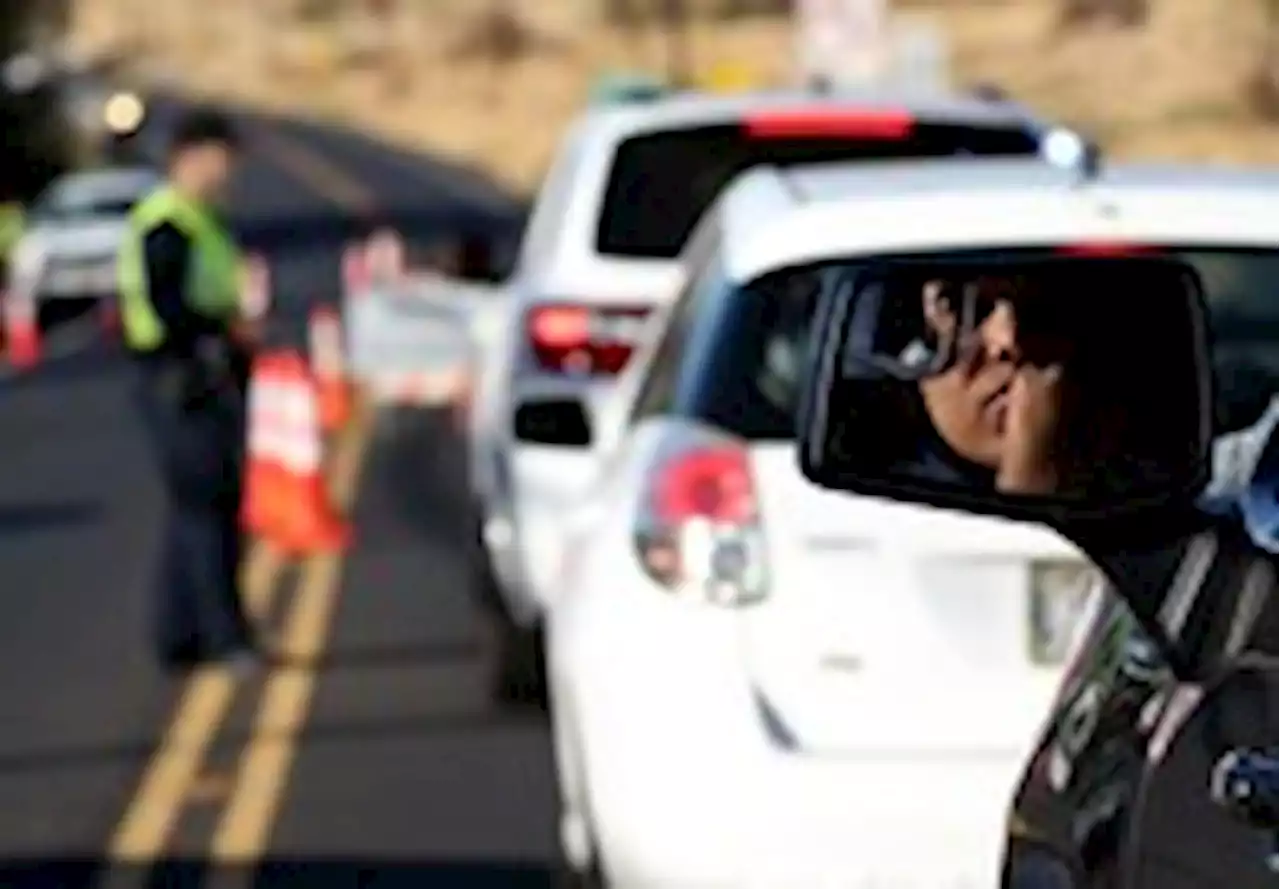 Weeks after Maui fires, most residents blocked from access to Lahaina homes