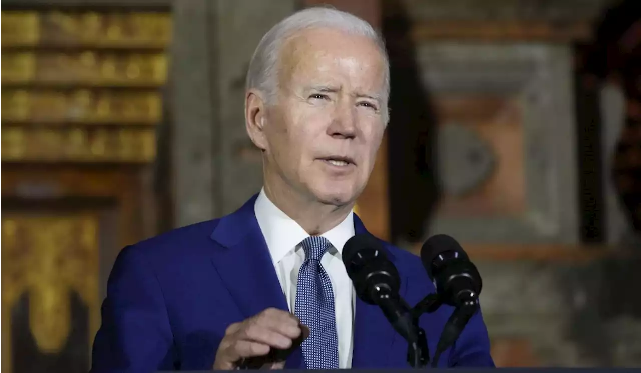 NLRB’s Biden allies clear path for unions to organize without secret ballots