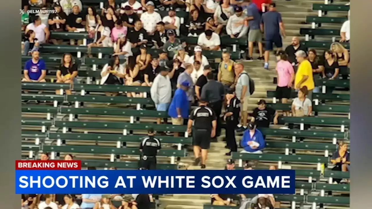 Yoán Moncada homers as White Sox beat Athletics 6-2 – NBC Sports Chicago