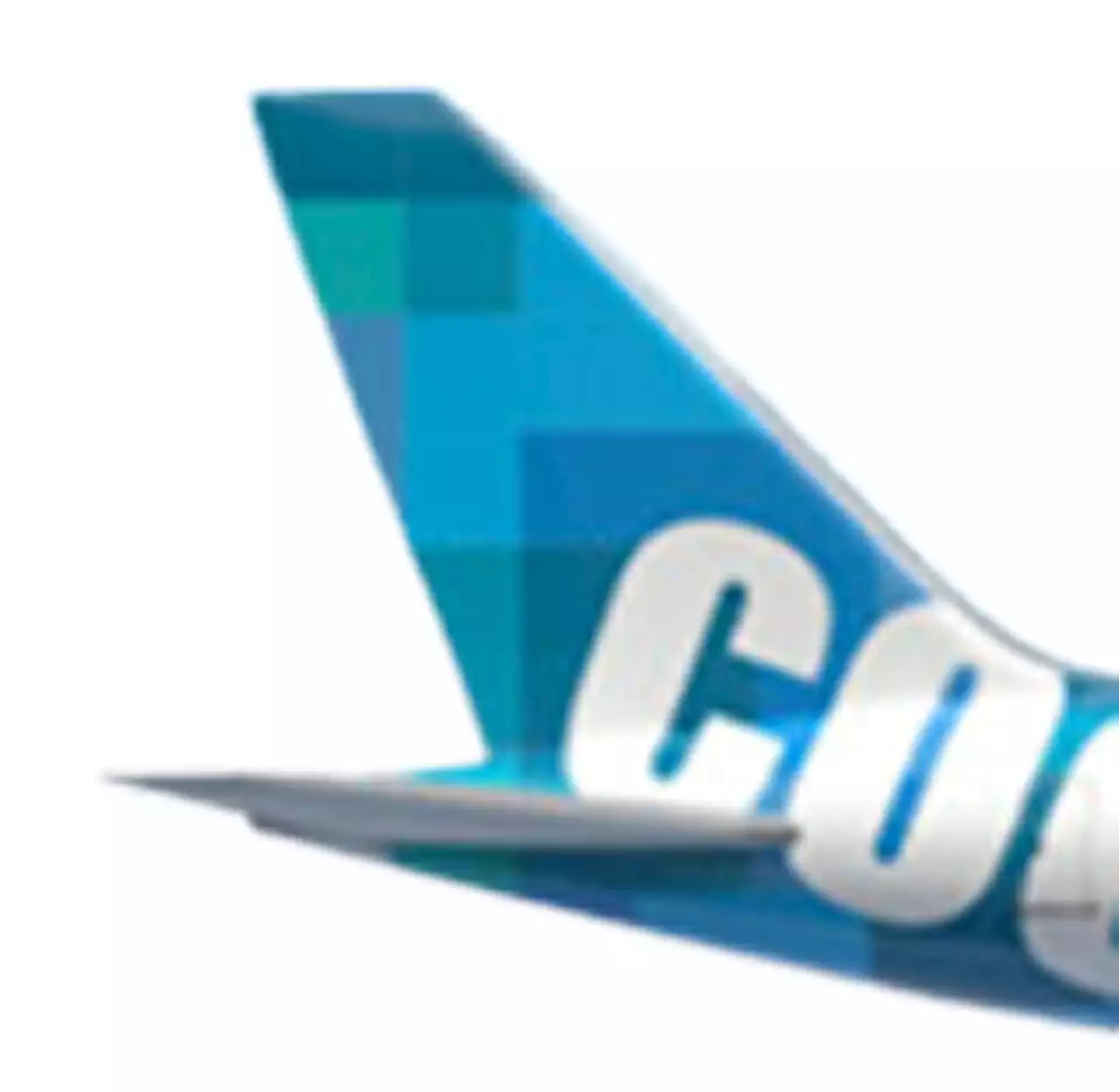Really Cool Airlines startet mit vier Airbus A330