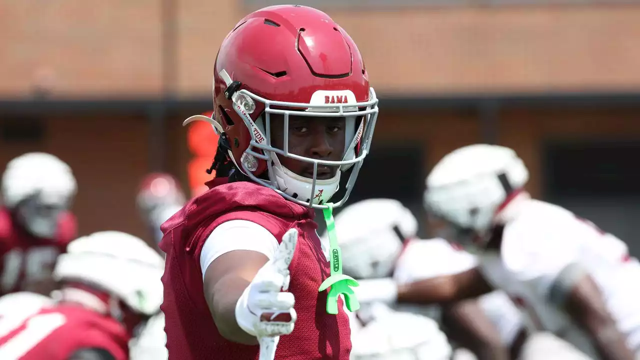 Previewing the 2023 Alabama football defense: Can newcomers merge with veterans?