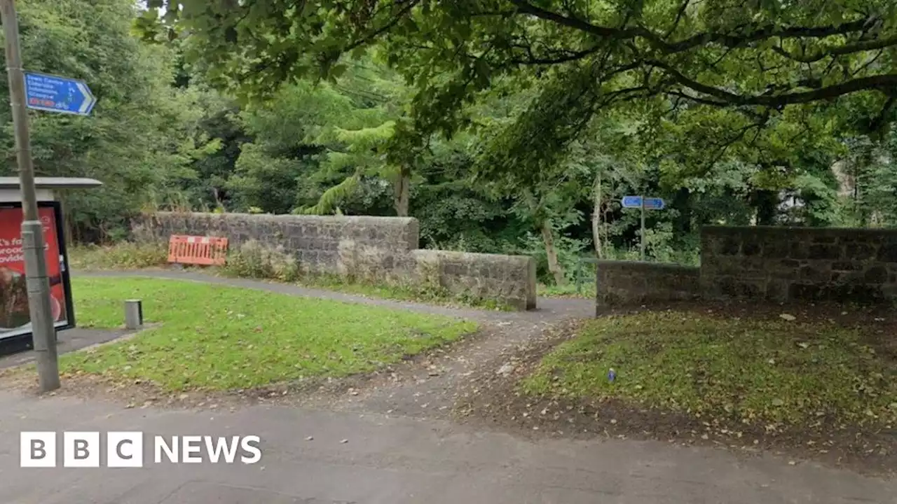 Man arrested over sex assaults in Paisley