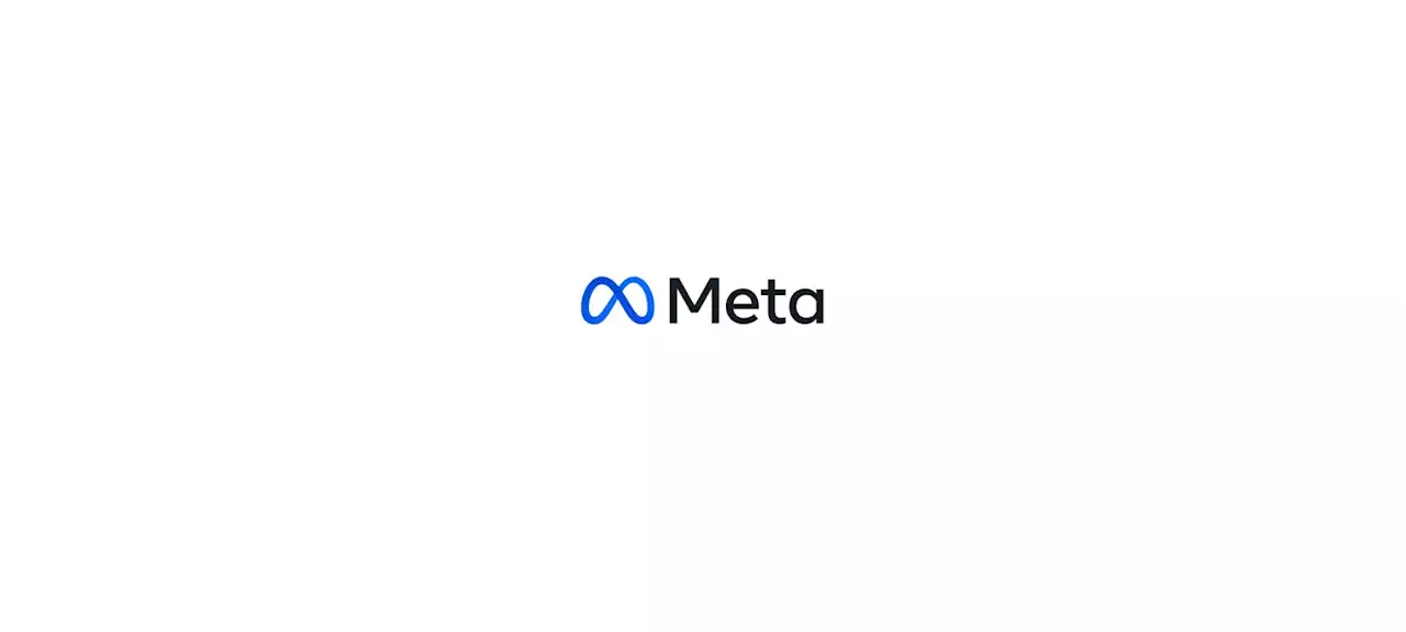 Why Meta's SeamlessM4T AI model is actually really exciting