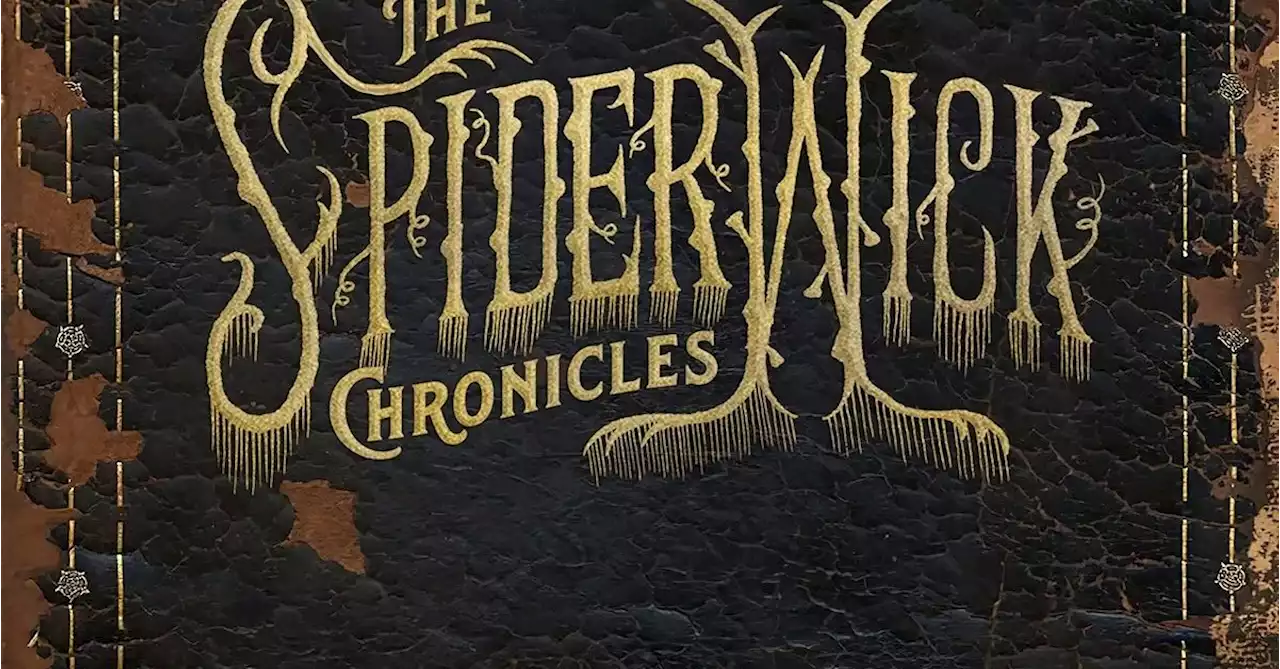 The Spiderwick Chronicles Not Moving Forward at Disney+: Details