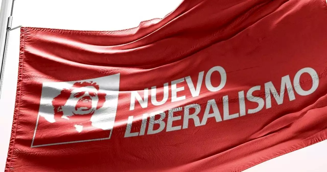 Nuevo Liberalismo solicitará verificación internacional en elecciones de octubre