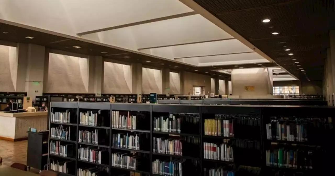 Primera constitución de Brasil traducida a lengua indígena: acceso histórico en la biblioteca nacional