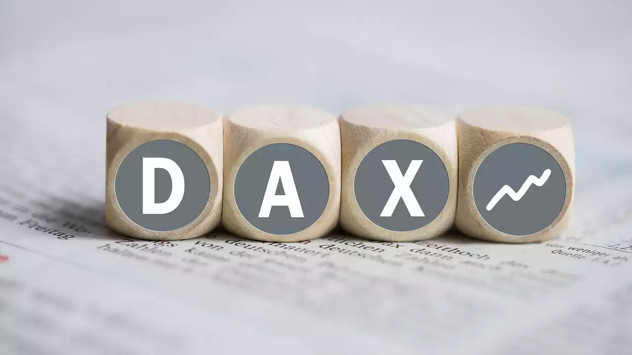 Alle 40 Dax-Aktien im Check: Welche besser kaufen oder verkaufen?