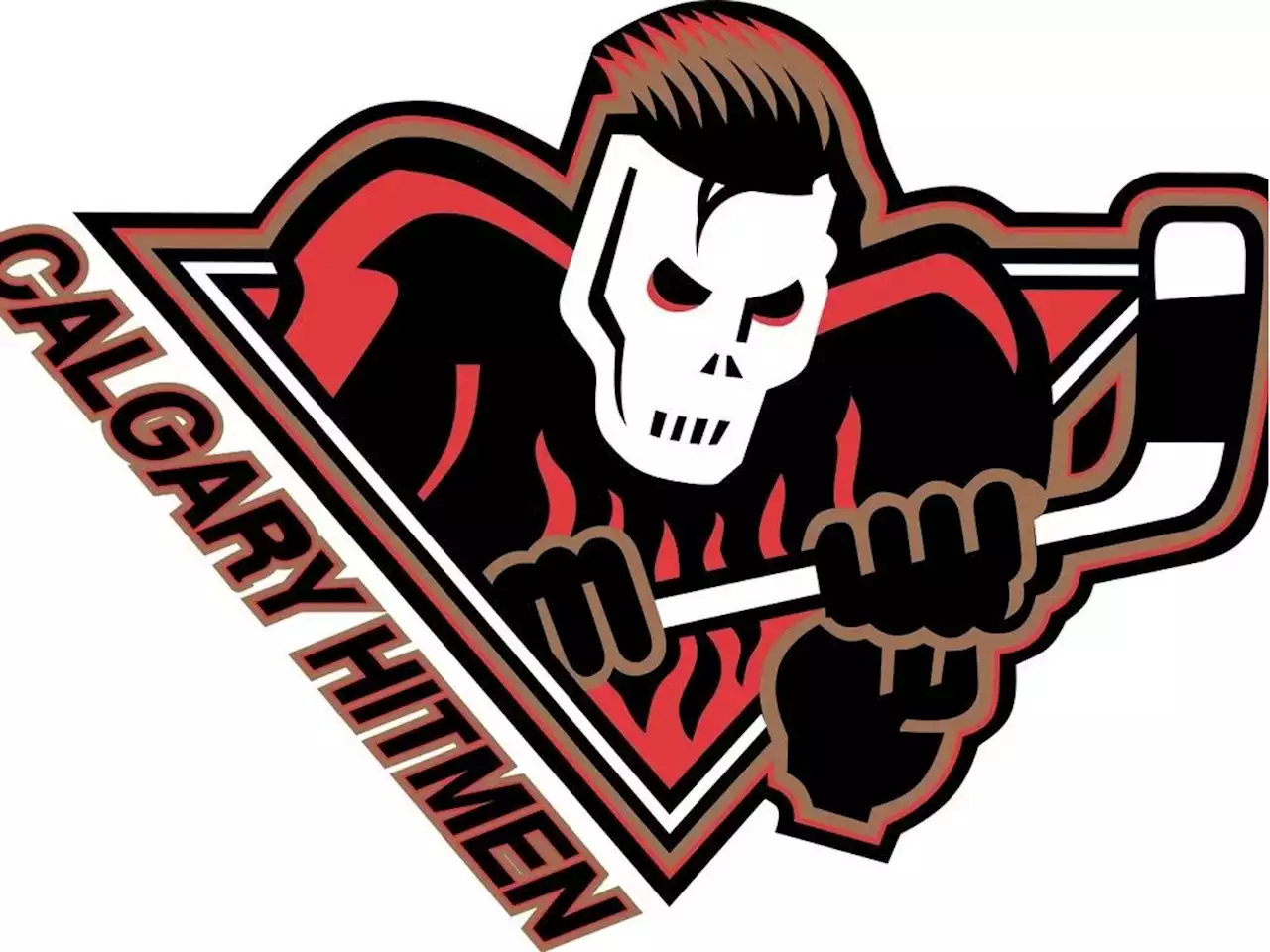 Hitmen set to open camp ahead of 29th WHL season