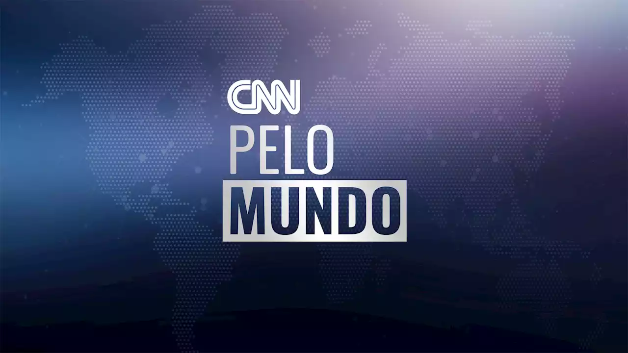 Podcast CNN Pelo Mundo: Quem ganha e quem perde com a expansão dos Brics