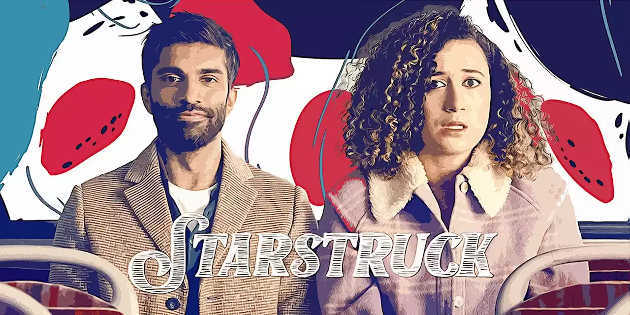 'Starstruck' Season 2 Recap: Everything to Remember Before Season 3