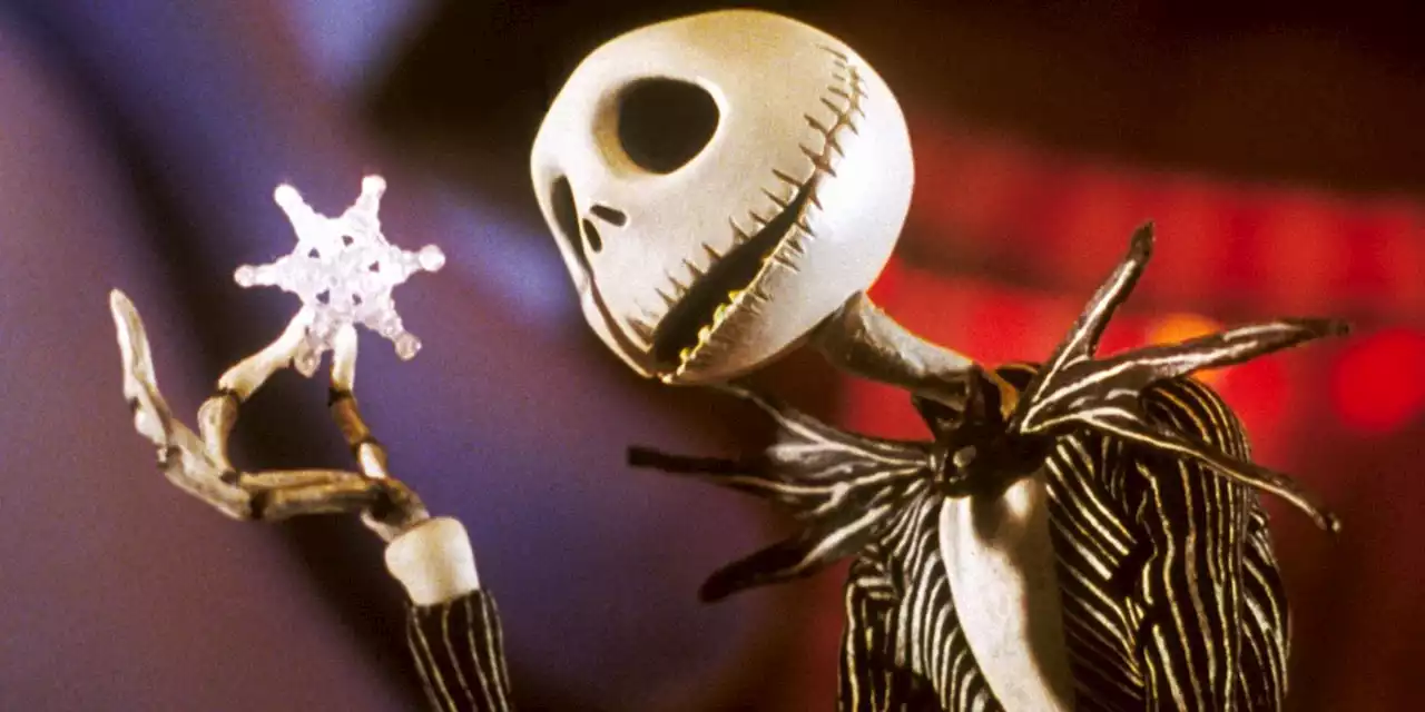 Will There Ever Be a Sequel to 'The Nightmare Before Christmas'?