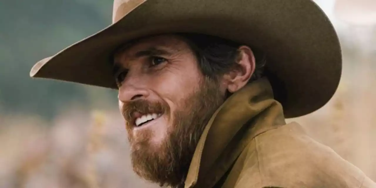 'Yellowstone' Shouldn't Have Killed Off Lee Dutton So Early