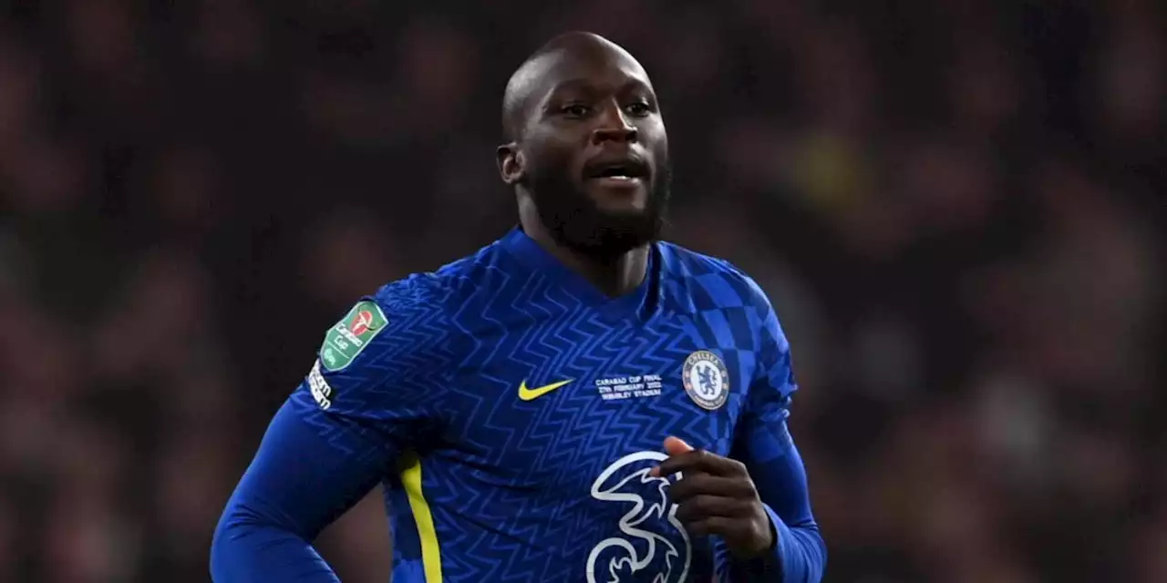 Lukaku e l'addio al Chelsea: quel retroscena sul silenzio di Pochettino