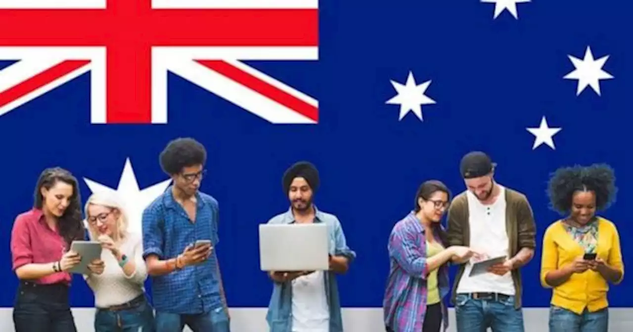 Australia ofrece becas para emigrar y estudiar: c�mo postularse