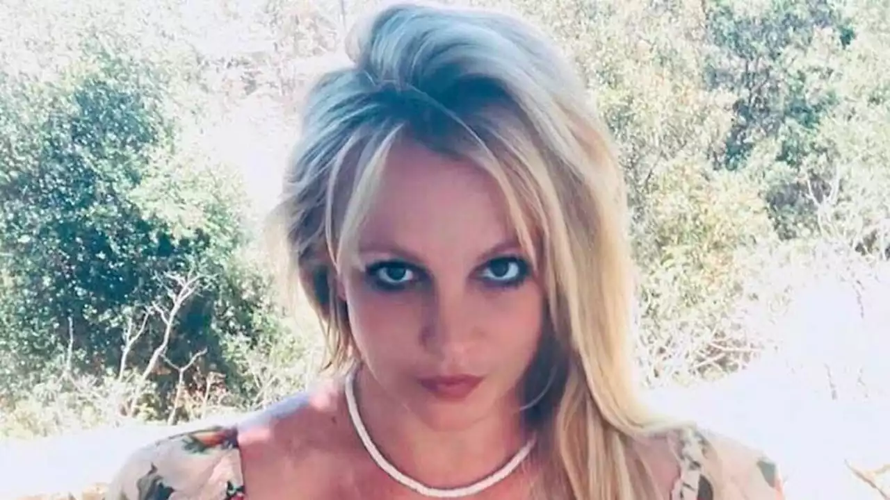 Britney Spears hires new home staff, including a medical professional