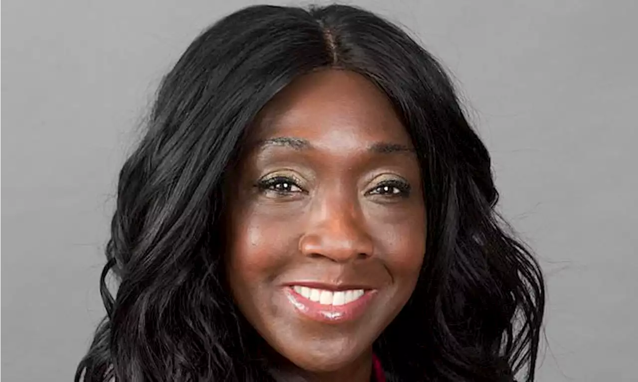 NANA AKUA: BBC guilty of virtue signalling of the worst sort