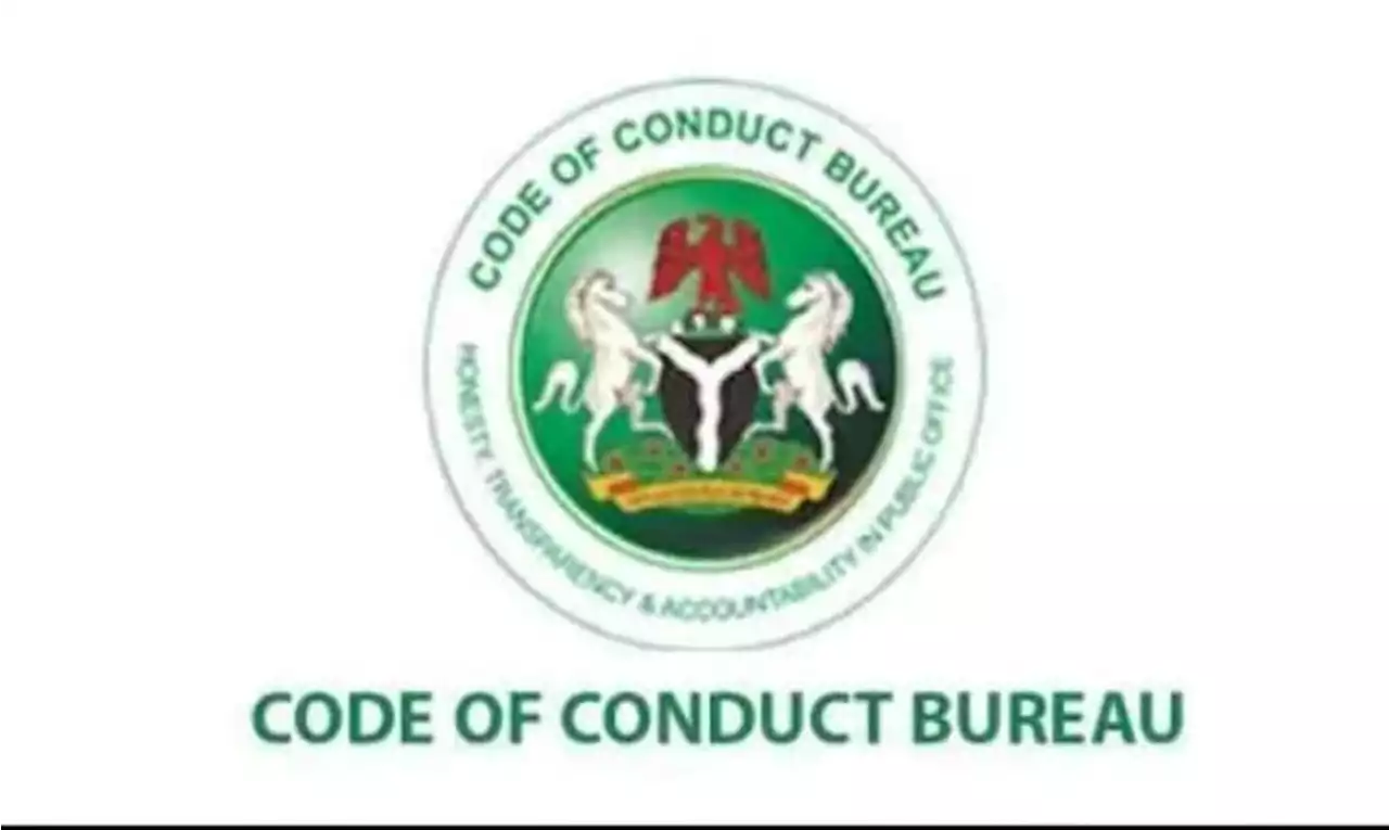 CCB begins probe of Kano anti-corruption chair, as EFCC summons top official