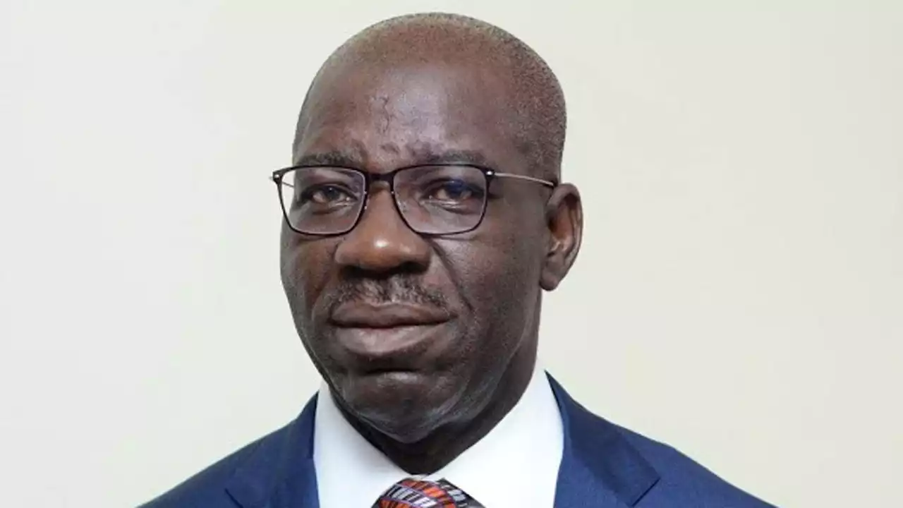 FG blasts Gov. Obaseki for attacking Tinubu’s Economic Policy