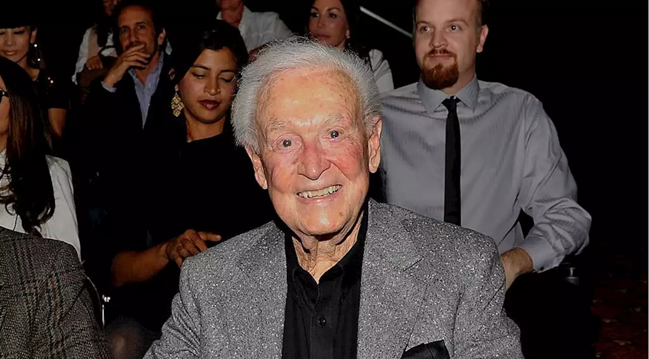 Bob Barker Dies: ‘The Price Is Right’ Host And Animal Activist Was 99