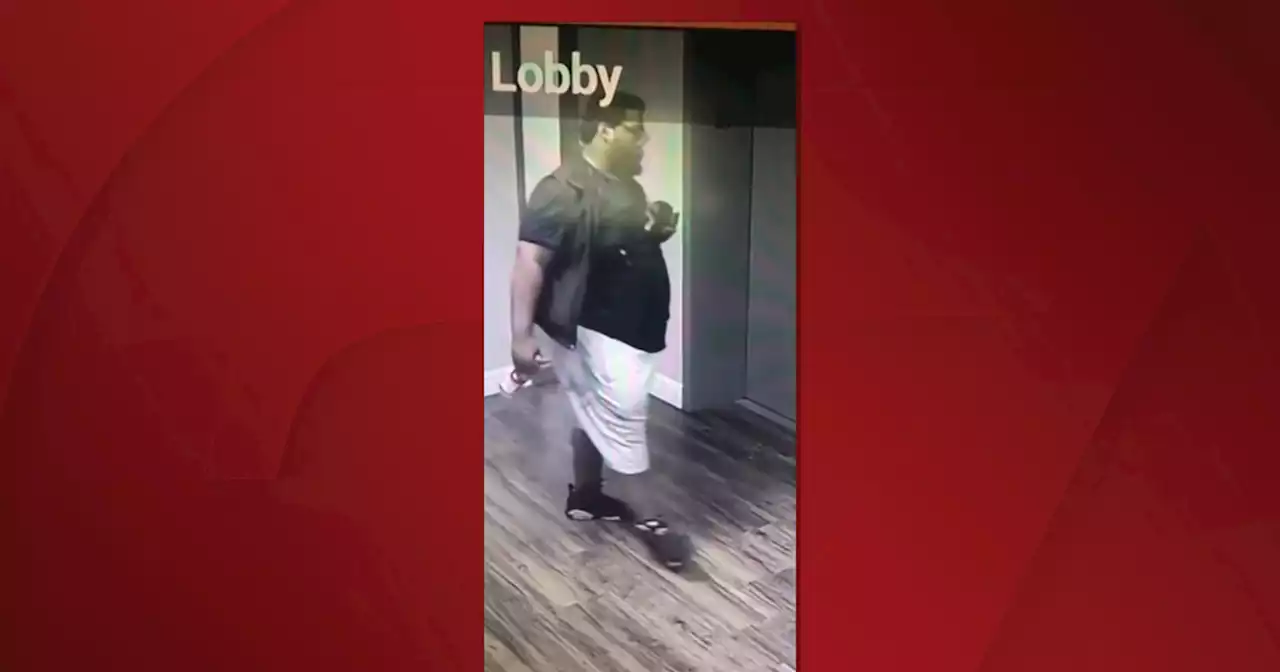 Downtown Denver sexual assault suspect wanted following incidents in July and August, police say