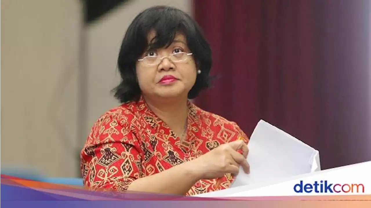 Kompolnas Minta Kasus Residivis Tewas Diduga Dianiaya Polisi Dibuka ke Publik