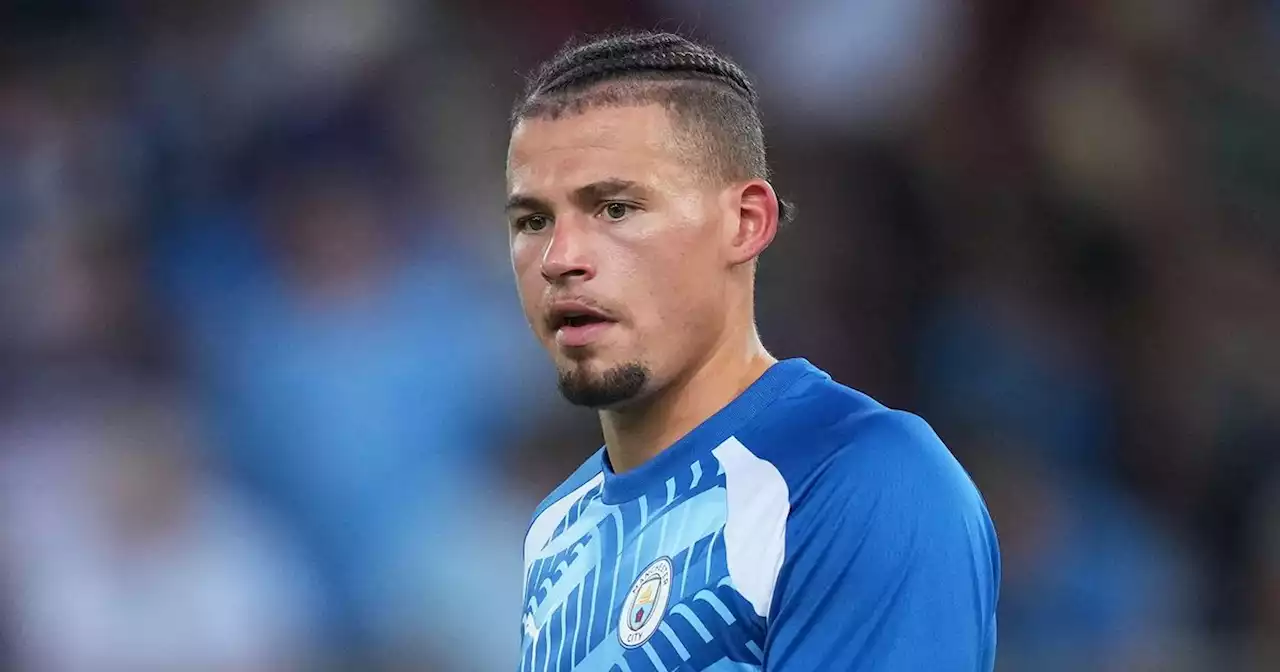 Liverpool learn Kalvin Phillips transfer stance as Chelsea brace for new snub