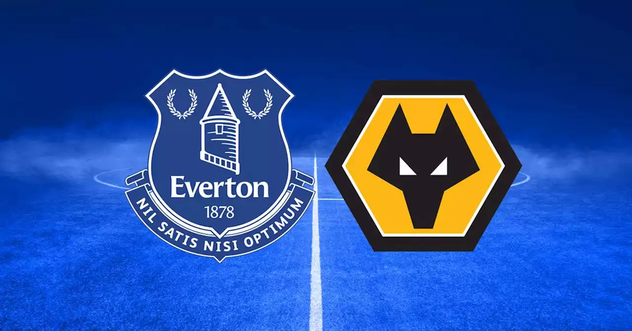 - team news, kick-off time, TV channel, score and stream