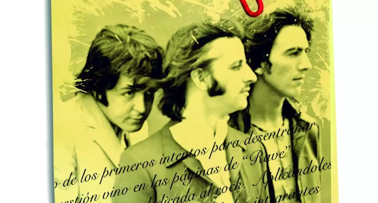 Los Beatles según Octavio Paz