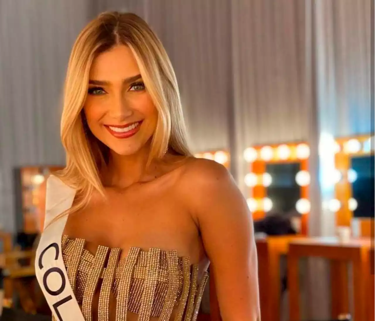 Miss Universo Colombia 2023 arrancó en Barranquilla: detalles del certamen