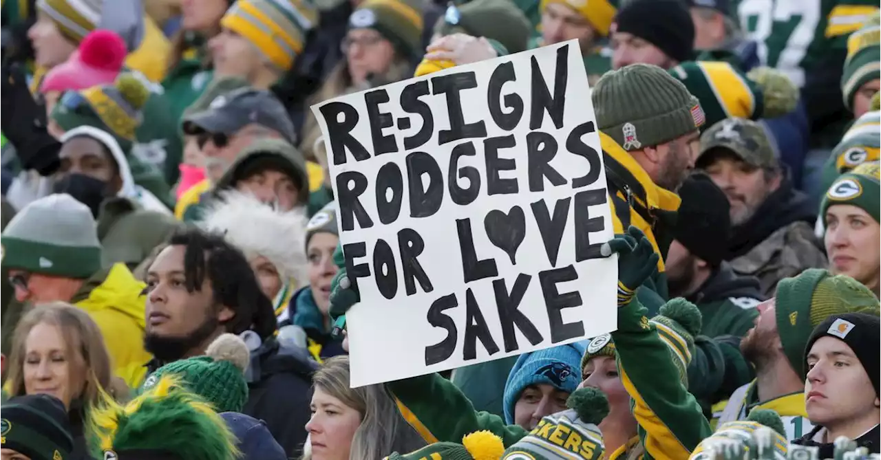 Seahawks vs. Packers: Live game updates, highlights, score summary, recap