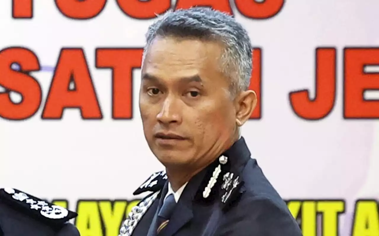 Cops find no criminal element in event involving multi-faith prayers