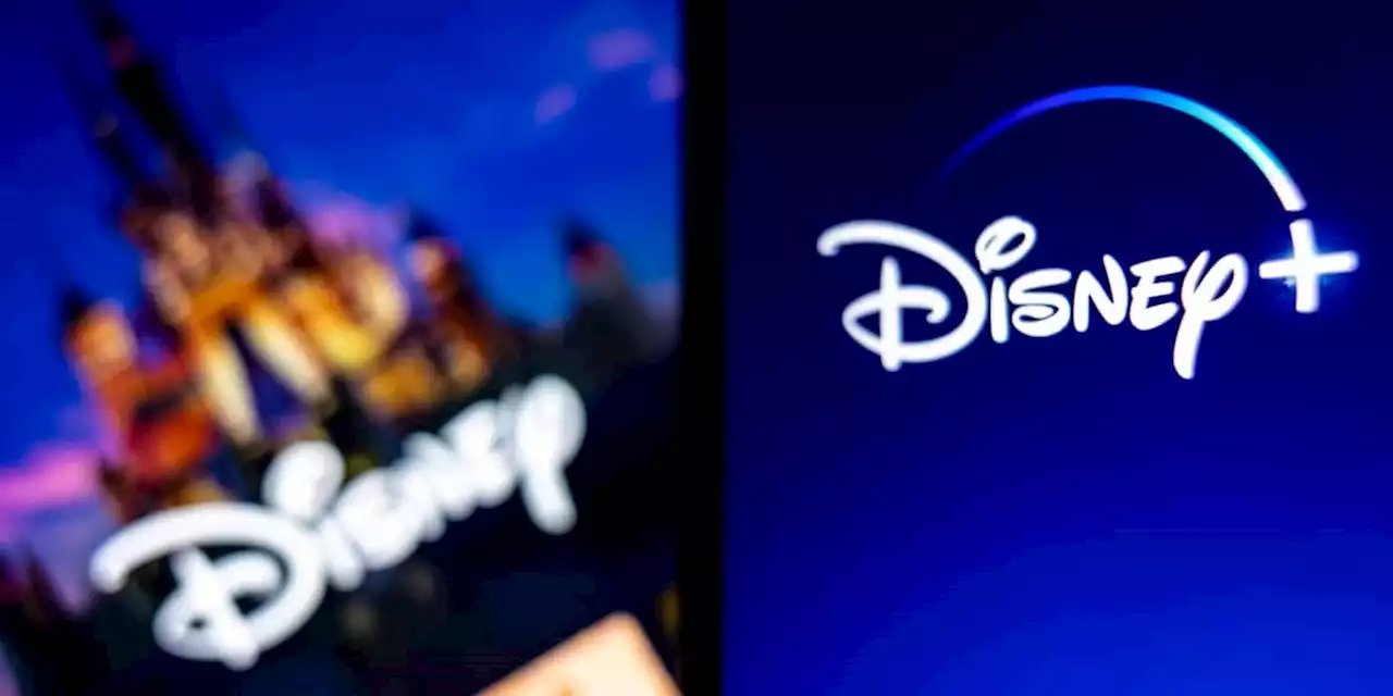 Disney weicht vom Kurs ab: Läuft das Streaminggeschäft so schlecht?