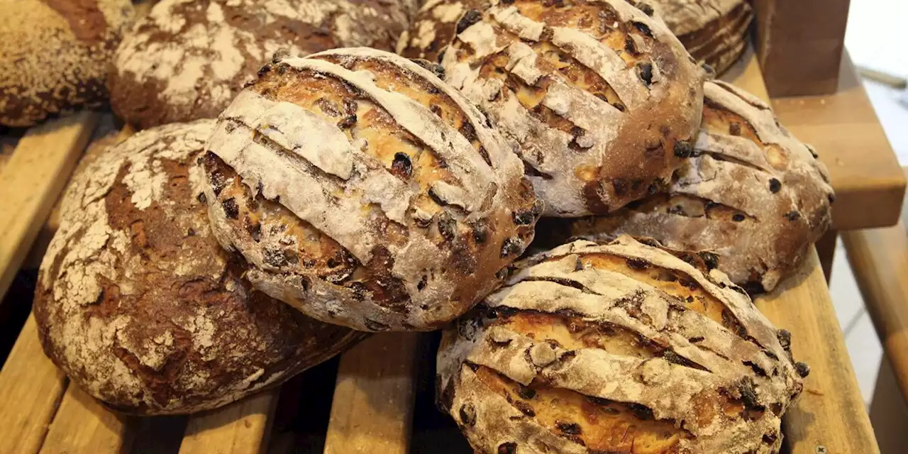 Oberfränkische Traditionsbäckerei muss nach fast 100 Jahren schließen