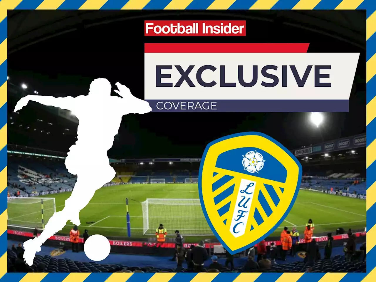 Leeds United in new talks to agree Joseph Paintsil deal