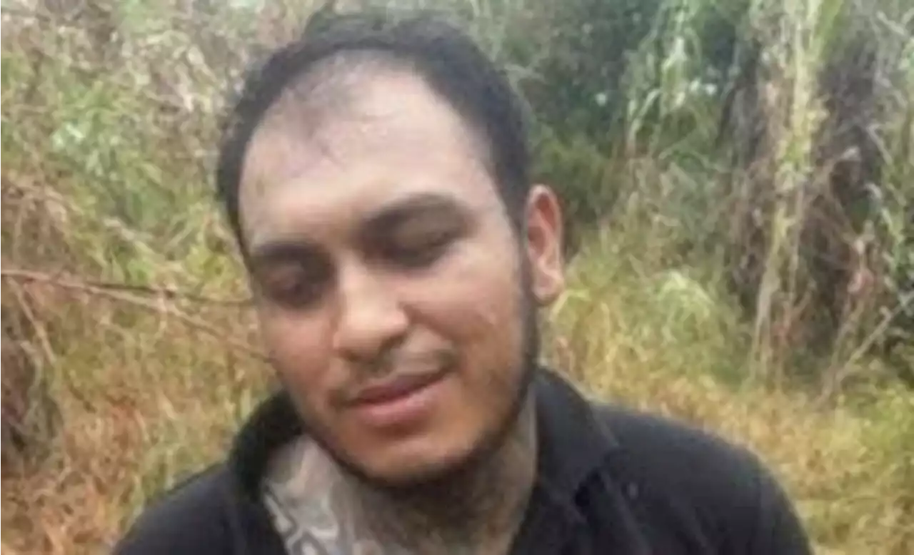 Mexican Gulf Cartel member caught in Texas with 6 illegal immigrants, authorities say