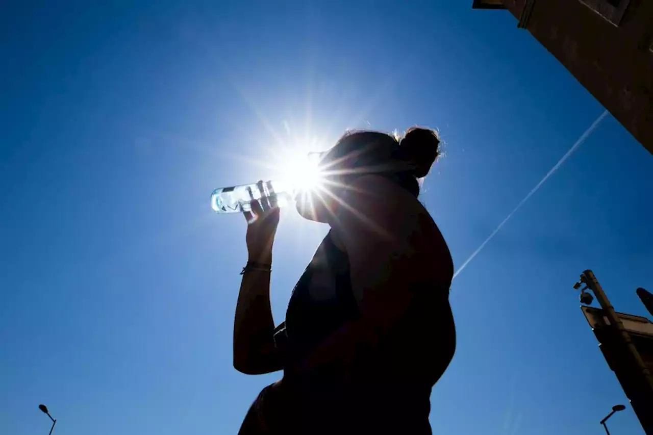 Météo : après la canicule, à quel temps s'attendre en Provence-Alpes-Côte d'Azur ?