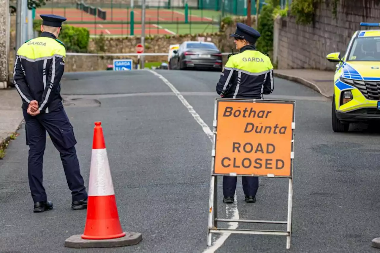 Four young people killed in Co Tipperary road crash named