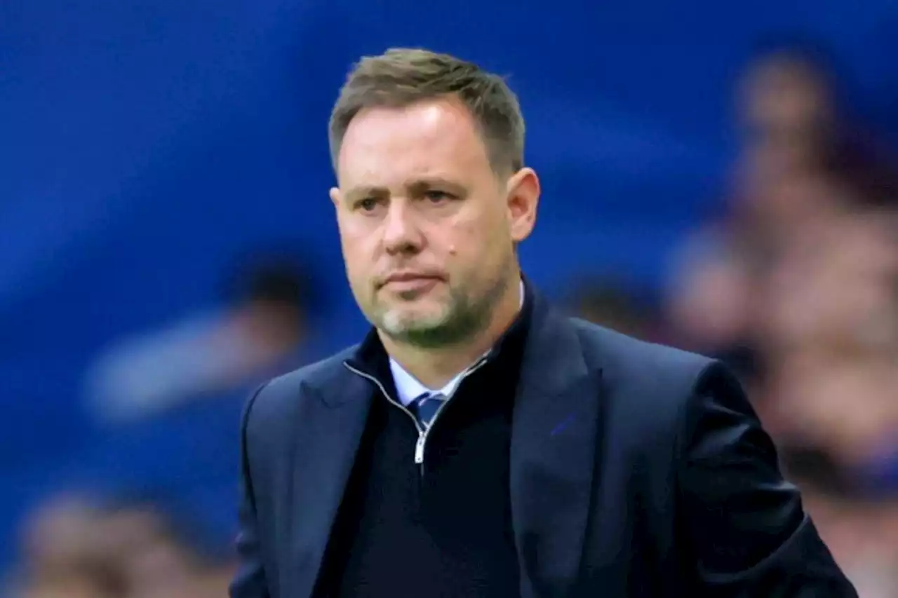 Michael Beale makes Rangers Champions League 'bonus' call ahead of deadline day