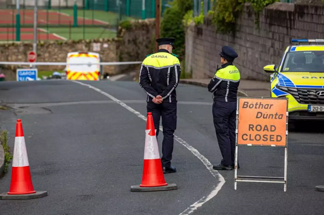 Nation mourning after four young people killed in Co Tipperary crash