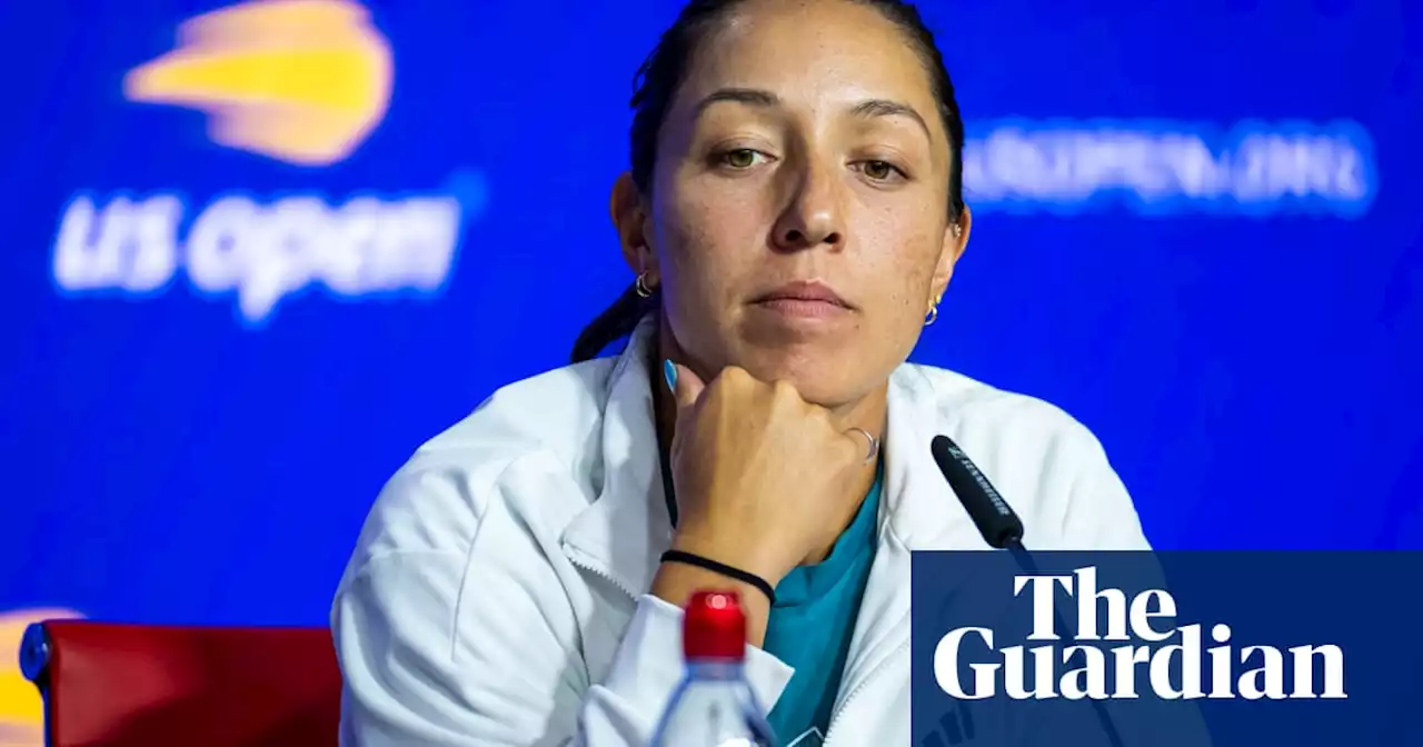 Pegula expresses doubts as WTA considers moving Finals to Saudi Arabia