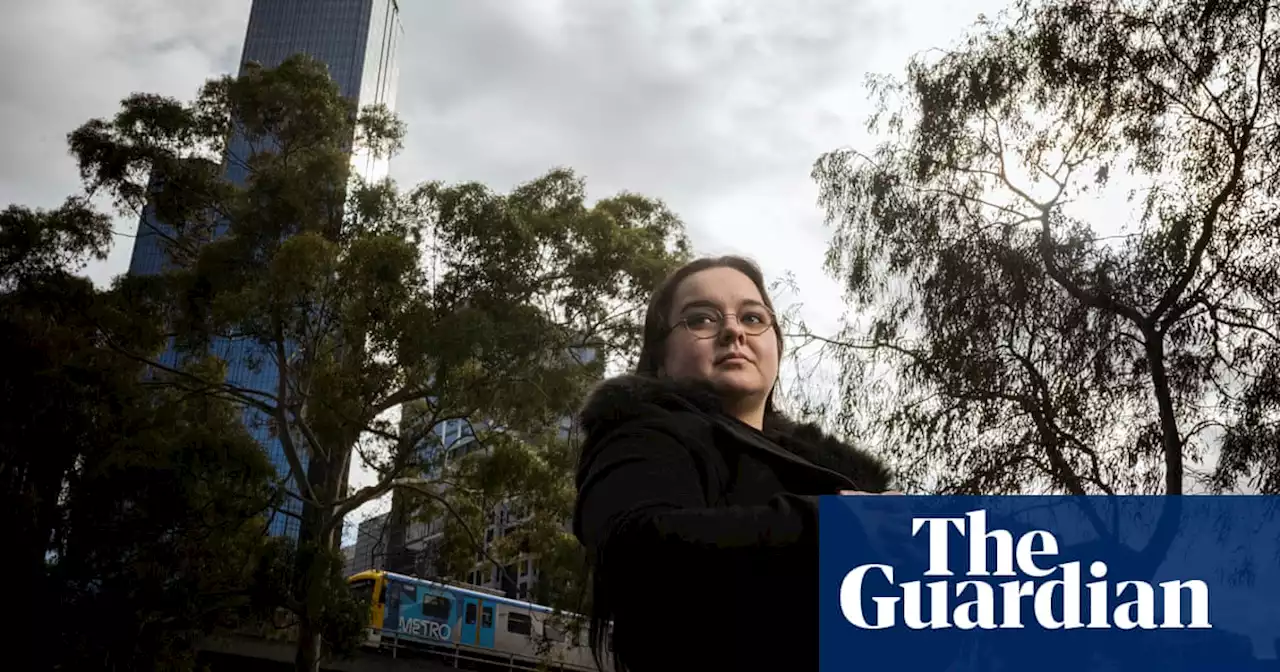 ‘This is a medicine’: the Australians prescribed cannabis but left fighting to keep their jobs