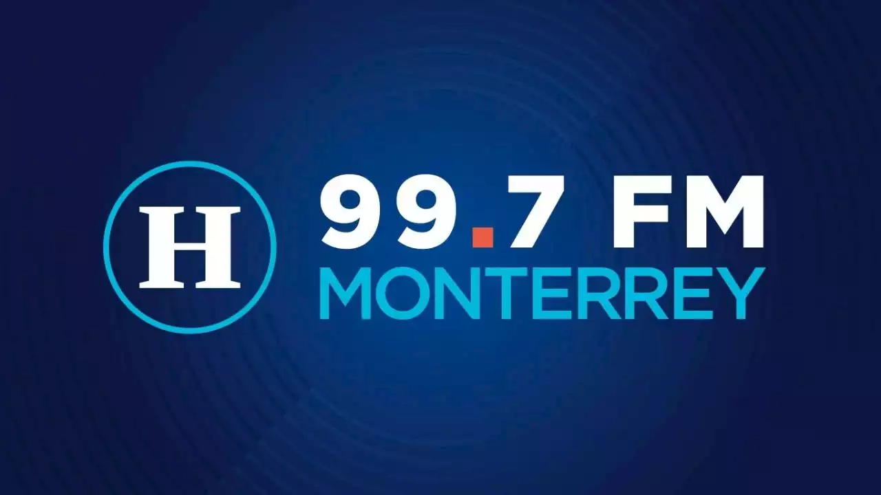 El Heraldo de México se escucha en Monterrey a través del 99.7 FM